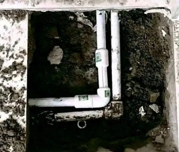 沭阳漏水检测多少钱