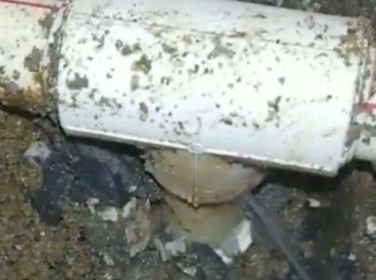 沭阳测漏水公司多少钱