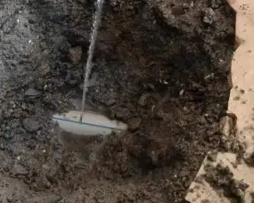 沭阳测漏水价格