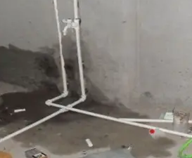 沭阳水管漏水检测多少钱