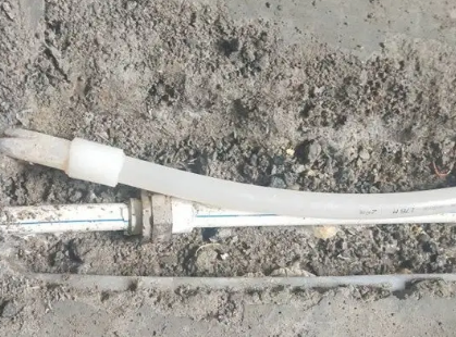 沭阳卫生间测漏水哪家好