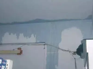 沭阳卫生间测漏水哪家好