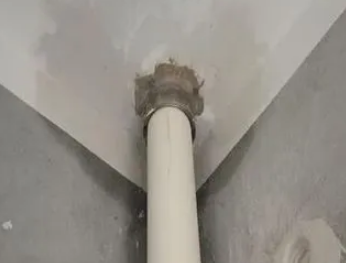 沭阳卫生间测漏水价格