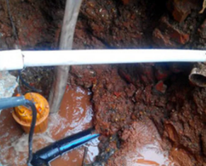 沭阳水管漏水检测哪家好