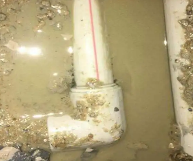 沭阳水管漏水检测多少钱