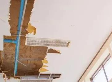 沭阳测漏水电话