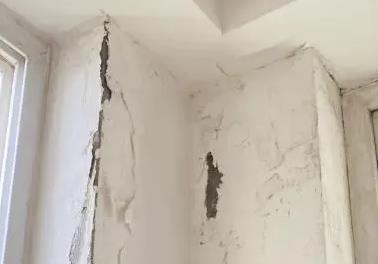 沭阳漏水检测公司