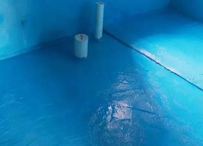 沭阳漏水检测价格